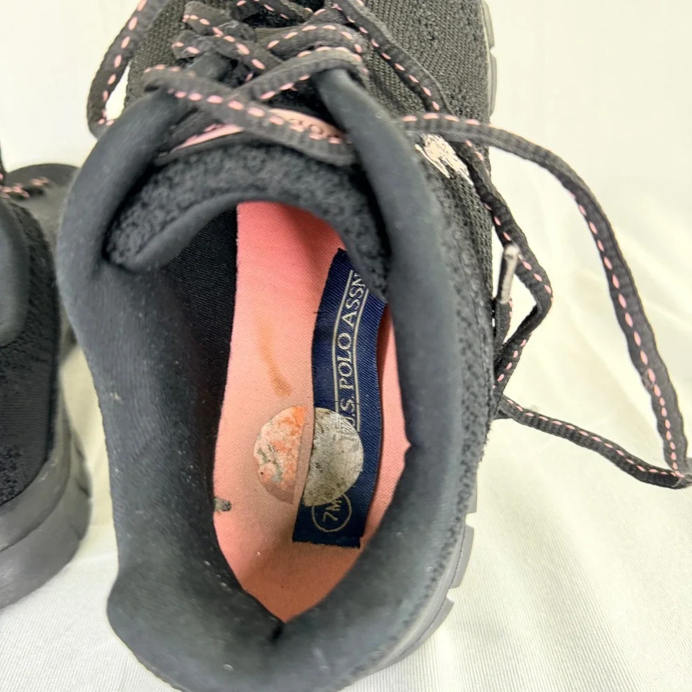 U.S. Polo Assn. us polo